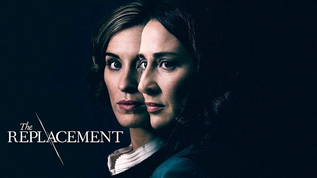 BBC Draması ‘The Replacement’a Finlandiya Uyarlaması Geliyor  haber görseli