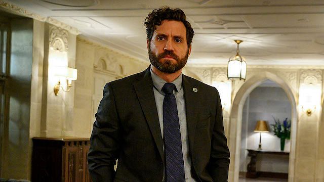 Netflix, Edgar Ramírez Başrollü ‘Florida Man'e Onay Verdi haber görseli