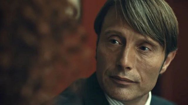 Mads Mikkelsen, Fantastic Four İçin Seçmelere Katılmış! haber görseli
