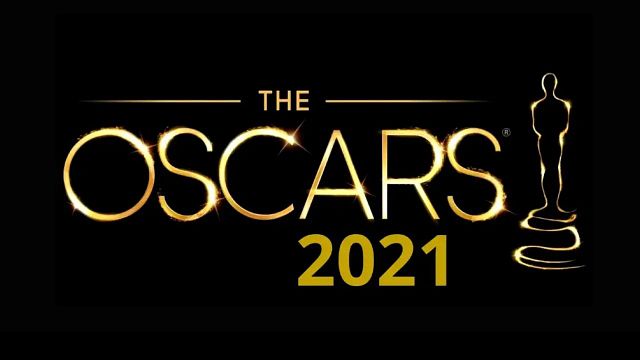 2021 Oscar'ının Sürprizleri ve Göz Ardı Edilenleri haber görseli