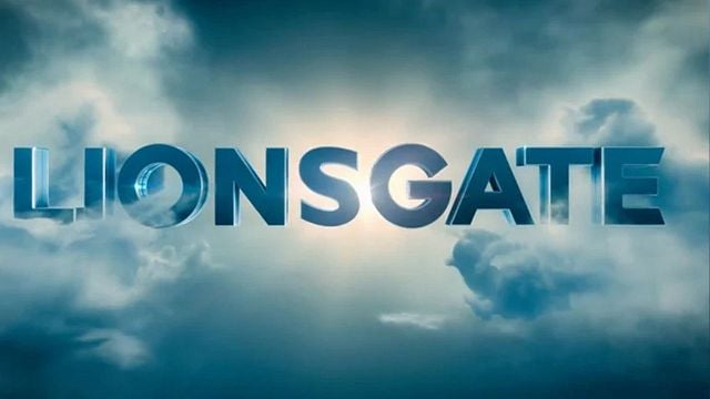 "The Protege", "Shotgun Wedding" ve "White Bird: A Wonder Story" Vizyon Tarihleri Değişti! haber görseli