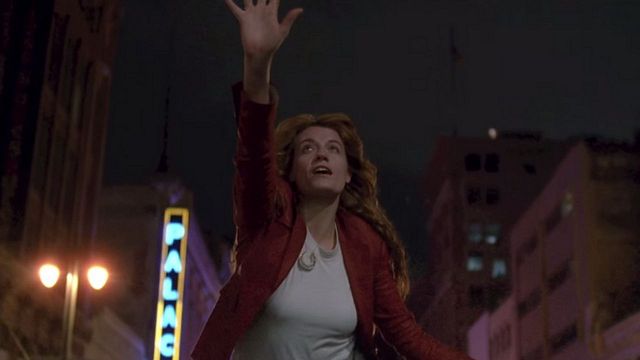 Florence Welch, "The Great Gatsby" Oyun Uyarlamasının Müziklerini Yazacak haber görseli