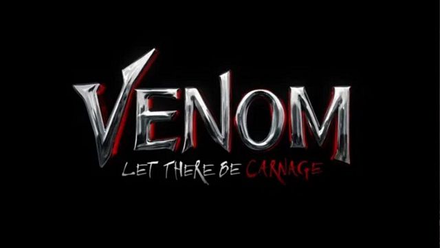 Tom Hardy Başrollü "Venom: Let There Be Carnage"dan Fragman! haber görseli