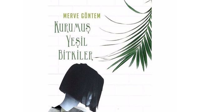 "Çıplak" Ekibinden Yeni Dizi Geliyor! haber görseli