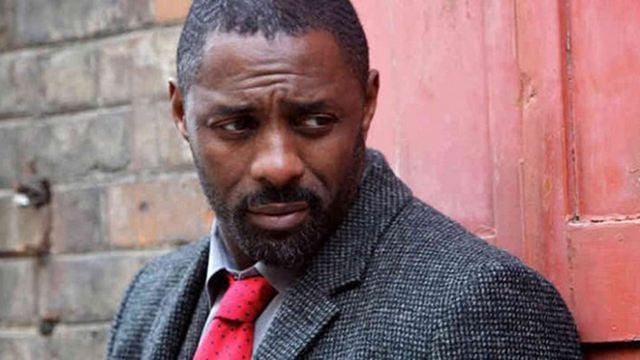 Idris Elba’lı ‘Beast’in Vizyon Tarihi Belli Oldu!