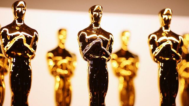 Akademi, Gelecek Yılın "Oscar" Tarihlerini Açıkladı haber görseli