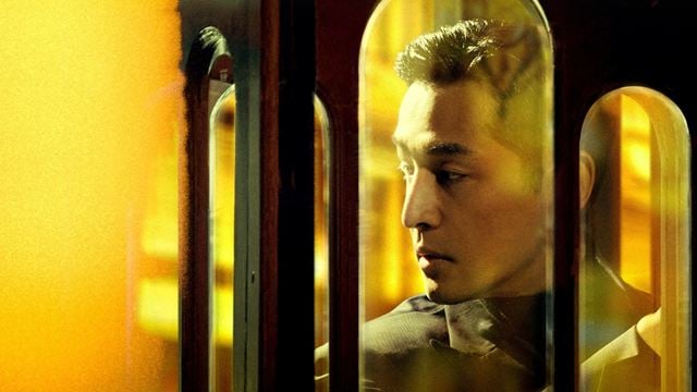 Wong Kar Wai Dizisi "Blossoms Shanghai"dan Teaser Yayında