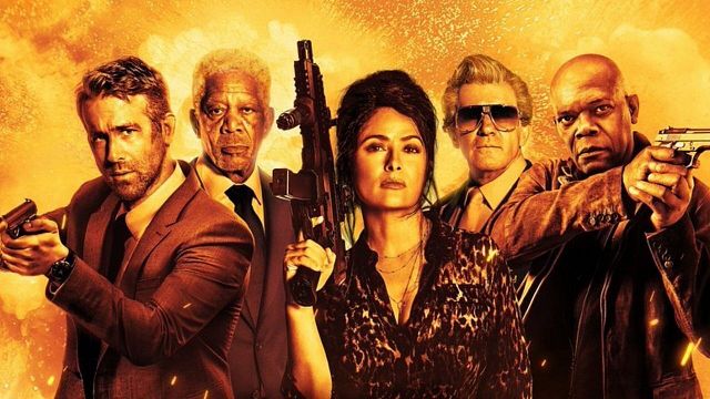 Bu Yaz Mutlaka İzlemek İsteyeceğiniz Filmler! (Part 1) haber görseli