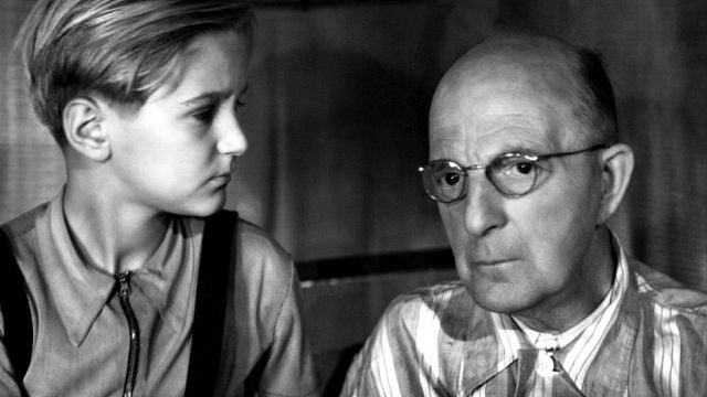 İtalyan Rüzgarları Roberto Rossellini ile FilmBox'ta Esecek! haber görseli