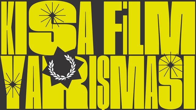 Engelsiz Filmler Festivali'nden Kısa Film Yarışması! haber görseli
