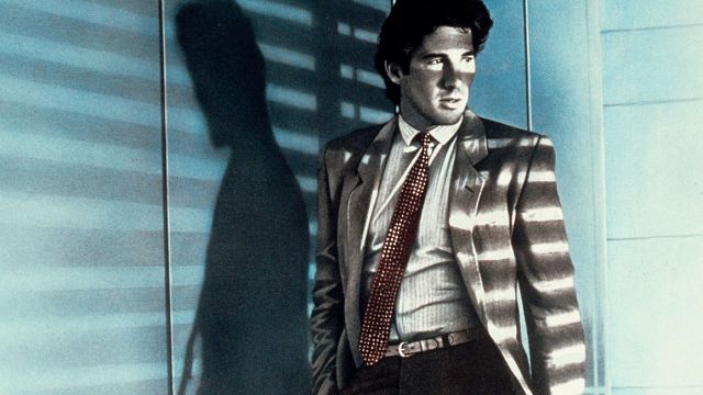 ‘American Gigolo’nun TV Uyarlamasından Yeni Detaylar!  haber görseli