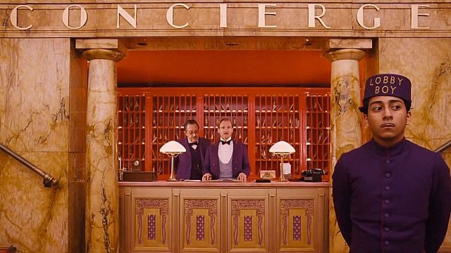 Wes Anderson, Yeni Filmi İçin Eylül Ayında Sete Giriyor haber görseli