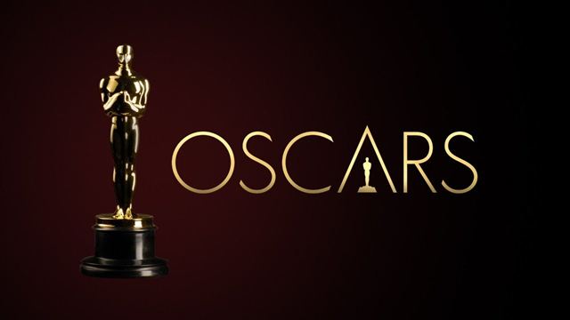 Akademi, Oscar Ödülleri İçin Yeni Kararlar Aldı