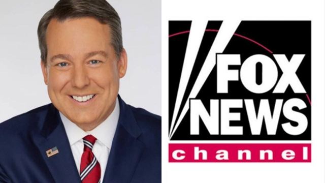 Eski Fox New Spikeri, Taciz Suçlamaları Yüzünden CEO Suzanne Scott'ı Mahkemeye Verdi!