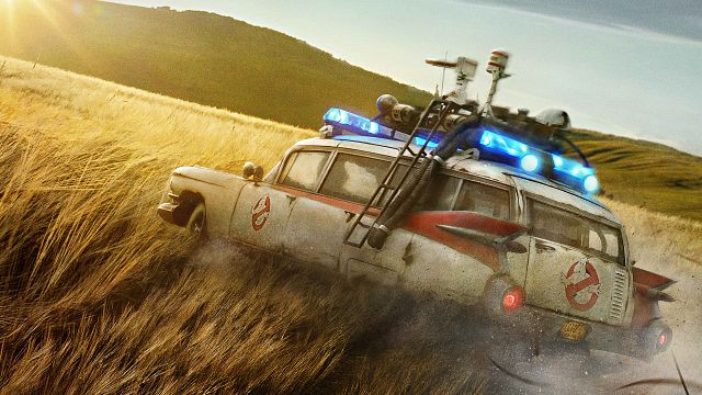 Sinema TV, Sony Pictures Television'la Yeni Anlaşma İmzaladı  haber görseli