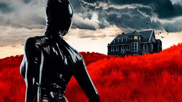 American Horror Story Spin-Off Dizisinden Teaser! haber görseli