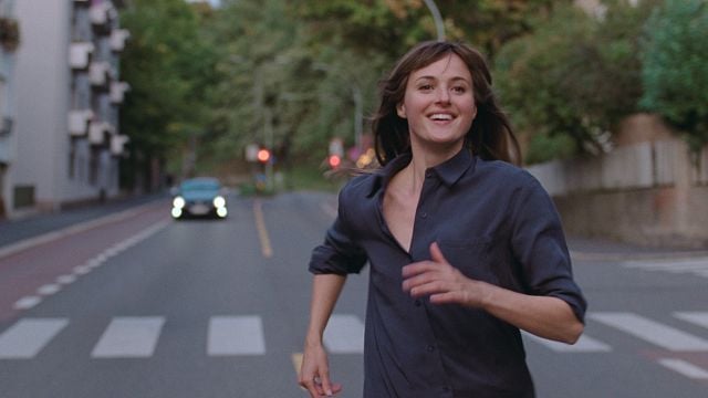 Neon, Joachim Trier’in ‘Worst Person in the World’ Filmini Cannes'da Satın Aldı haber görseli