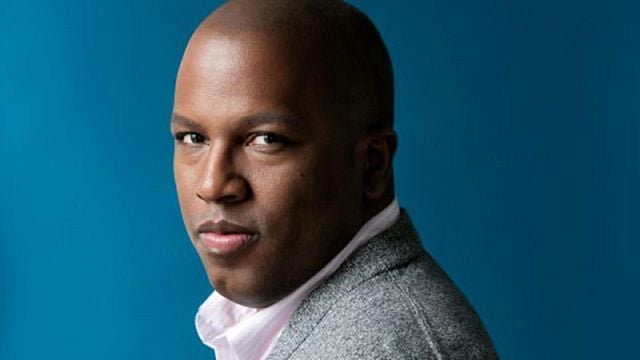 Ödüllü Yazar Michael R. Jackson, A24 İçin Korku Fllmi Yazacak  haber görseli