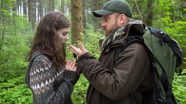 Debra Granik, ‘Like No Other’ Uyarlamasını Yönetecek haber görseli