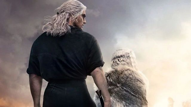 Lauren Schmidt Hissrich, The Witcher 2. Sezon İlk Bölümü Hakkında Konuştu haber görseli