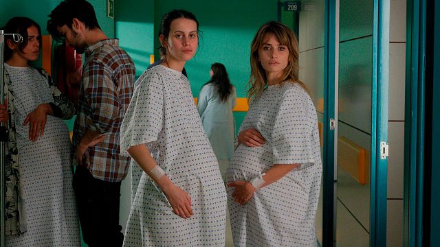 New York Film Festivali Tüm Seçkisini Açıkladı haber görseli