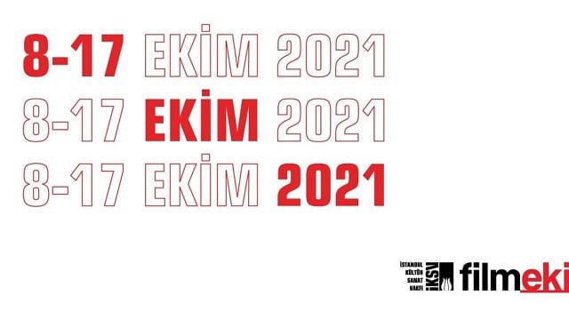 Filmekimi'nin Tarihleri Belli Oldu! haber görseli