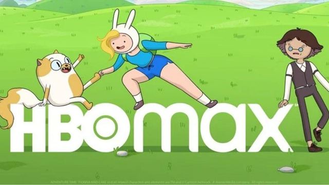 Adventure Time Spin-off'unda Fionna ve Cake'in Maceralarını İzleyeceğiz