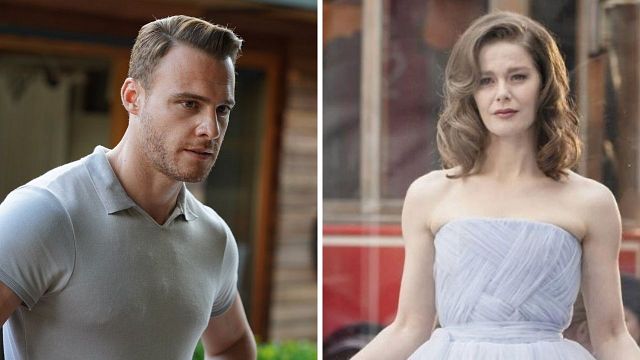 Kerem Bürsin ve Burcu Biricik'in Instagram Hesapları Kapatıldı! haber görseli
