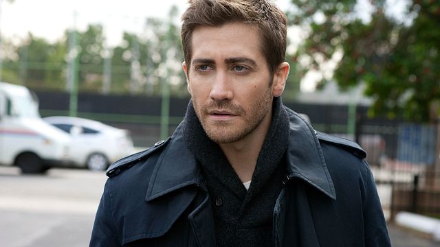 Jake Gyllenhaal, Robert Kirkman Çizgi Romanı 'Oblivion Song'un Uyarlanmasında Başrolde
 haber görseli