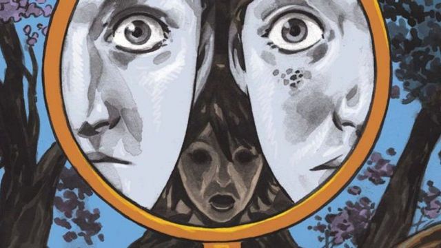 Neil Gaiman İmzalı "Dead Boy Detectives"un İlk Bölümü İçin Hazırlıklar Başladı! haber görseli