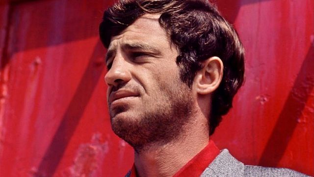 Fransız Yıldız Jean Paul Belmondo, Hayatını Kaybetti haber görseli