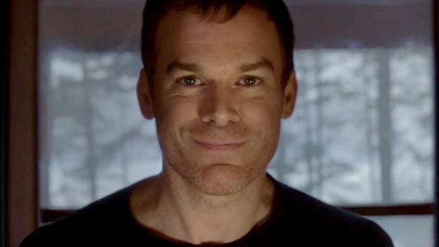 Dexter: New Blood'dan Yepyeni Fragman! haber görseli