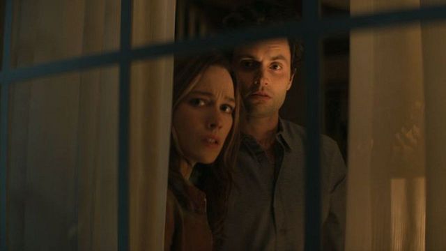 You'nun 3. Sezonundan Yepyeni Fragman! haber görseli