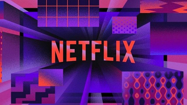 Netflix Hayran Etkinliği TUDUM'ın Programı Açıklandı haber görseli