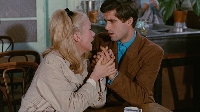 MUBI, Ekim Ayı Programını Açıkladı haber görseli