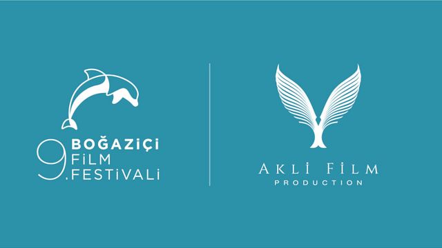 Boğaziçi Film Festivali'nde Kısa Kurmaca ve Belgesel Jürileri Açıklandı haber görseli