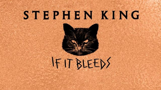 Stephen King Uyarlaması ‘Mr. Harrigan’s Phone’dan Son Detaylar