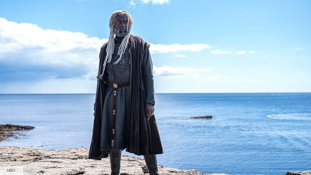 Game of Thrones Projesi ‘House of the Dragon’dan Teaser Yayında haber görseli