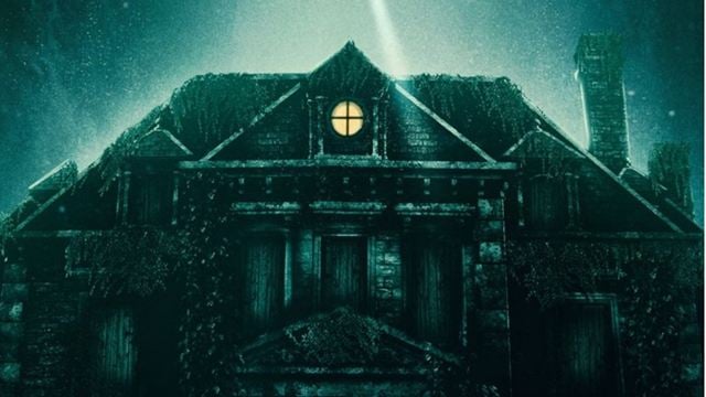 Paramount, Korku Filmi The Deep House'un Fragmanını Yayınladı