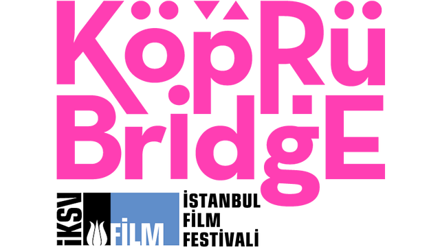 Köprüde Buluşmalar'ın Kısa Film Atölyesi Seçkisi Açıklandı haber görseli