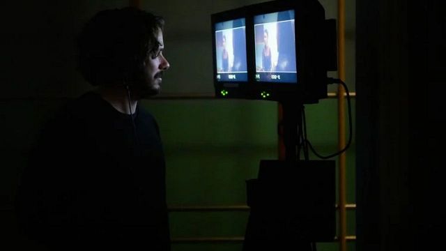 Edgar Wright, Bir James Bond Filmi Çekmek İstiyor! haber görseli