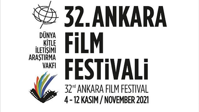 Ankara Film Festivali Proje Geliştirme Desteği Yarışması Adayları Belli Oldu! haber görseli