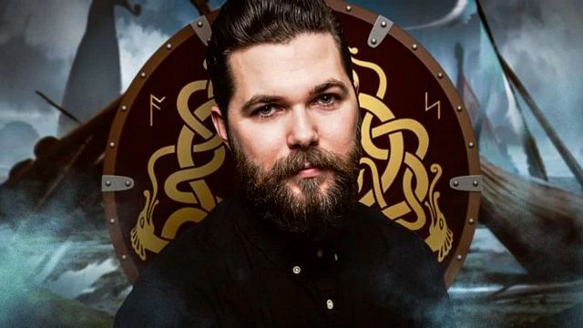 Robert Eggers İmzalı The Northman'ın Vizyon Tarihi Ertelendi haber görseli
