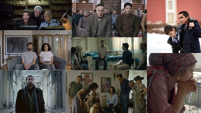 Gezici Festival İçin Geri Sayım Başladı! haber görseli