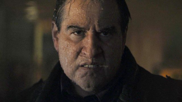 Colin Farrell, ‘The Batman’ Spin-Off Dizisinde Yine Penguen  Olacak haber görseli