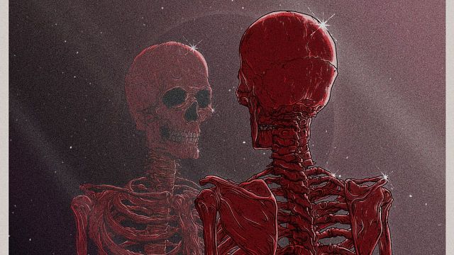 Uluslararası Distopya Film Festivali'nden Ek Gösterim haber görseli