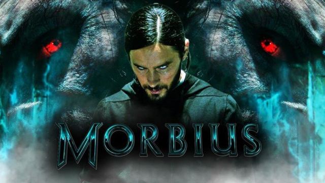Jared Leto'nun Canlandırdığı "Morbius" Hakkında Neler Biliyoruz?