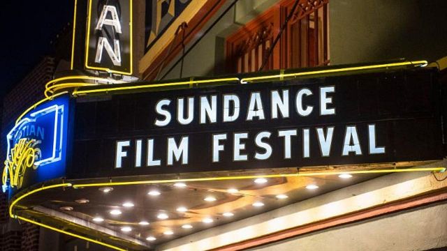 Sundance Film Festivali, Artan Covid Vakaları Nedeniyle Çevrim İçi Gerçekleştirilecek haber görseli