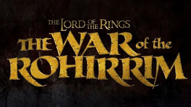 "Lord of the Rings: The War of the Rohirrim" Filminin Vizyon Tarihi Açıklandı haber görseli