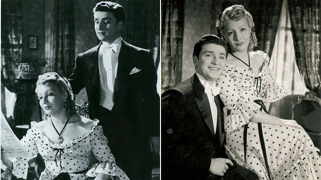 İstanbul Film Festivali’nin Bu Yıl Restore Edeceği Film Belli Oldu haber görseli